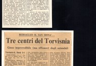 Torvis Snia 1972 Di Blas Claudio  632